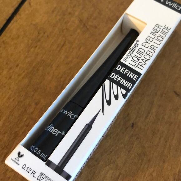 Physicians Formula/Wet n Wild Makeup Set - Picture 3 of 5